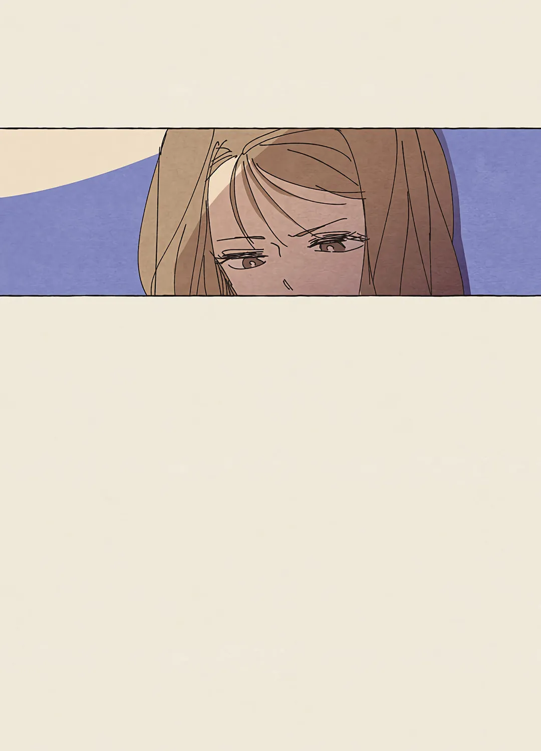 Their Ark Chapter 21 page 40 - 