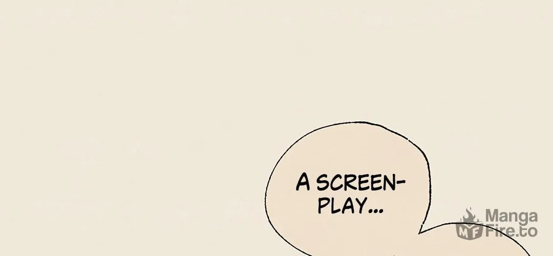 Their Ark Chapter 21 page 47 - 
