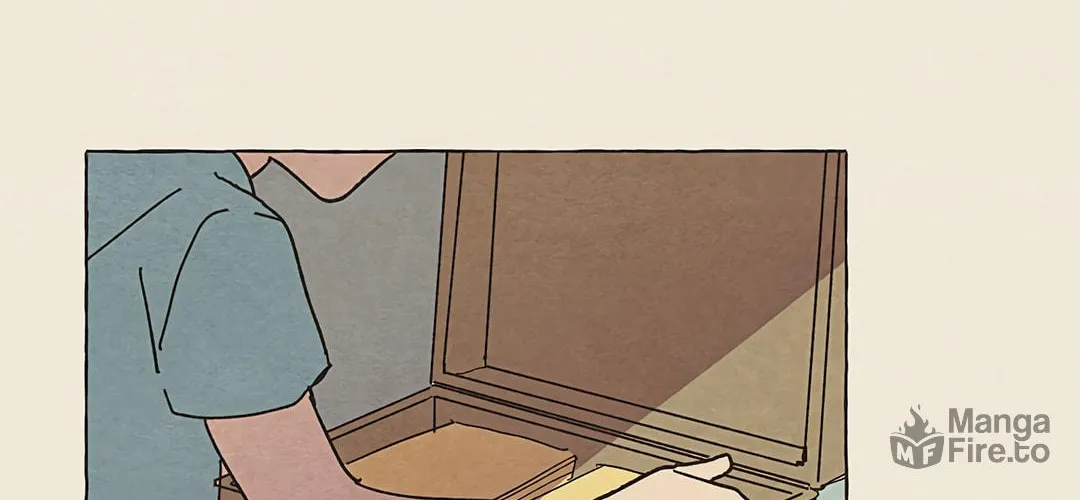 Their Ark Chapter 21 page 51 - 