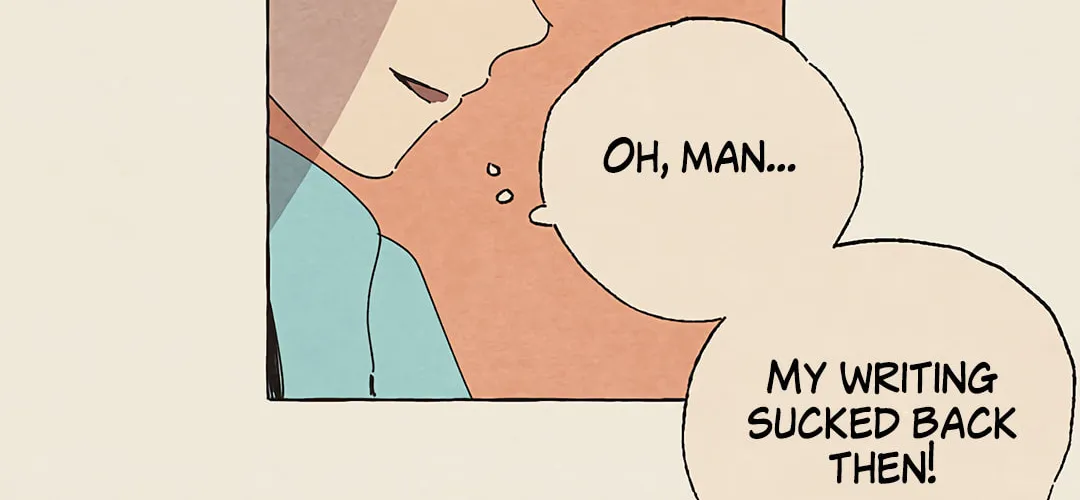 Their Ark Chapter 21 page 64 - 