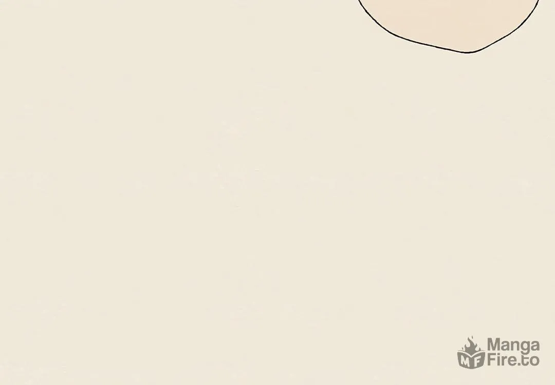 Their Ark Chapter 21 page 65 - 