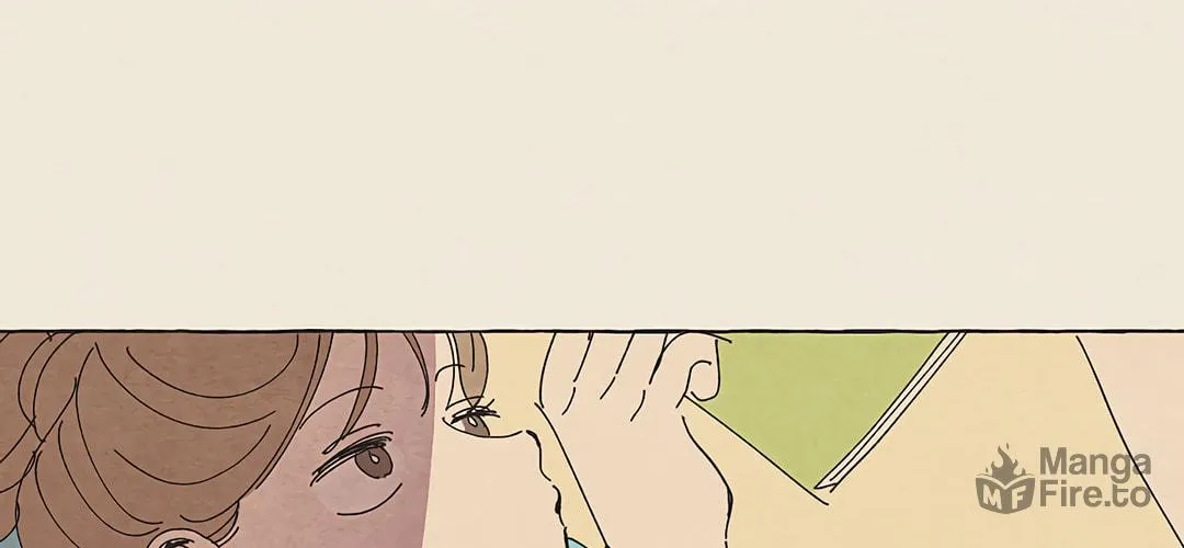 Their Ark Chapter 21 page 67 - 