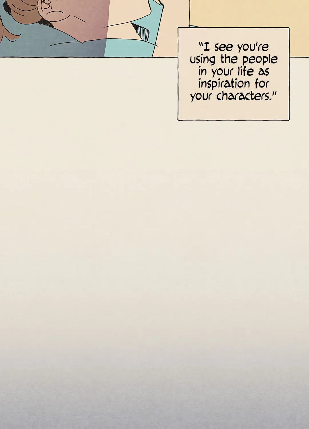 Their Ark Chapter 21 page 68 - 