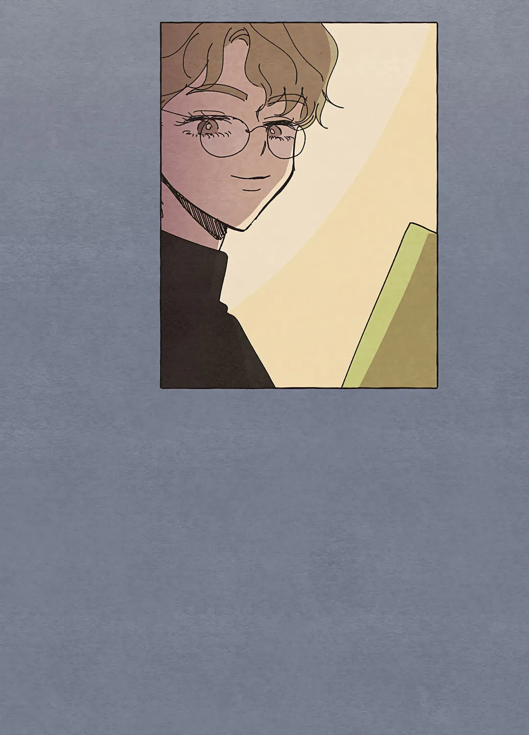 Their Ark Chapter 21 page 70 - 