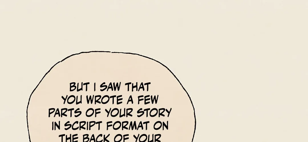 Their Ark Chapter 21 page 8 - 