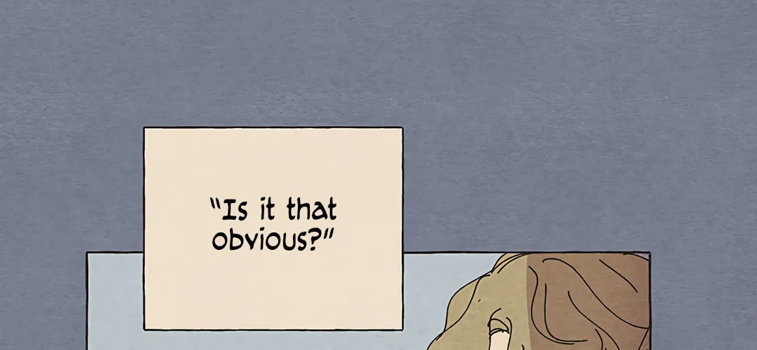 Their Ark Chapter 21 page 71 - 