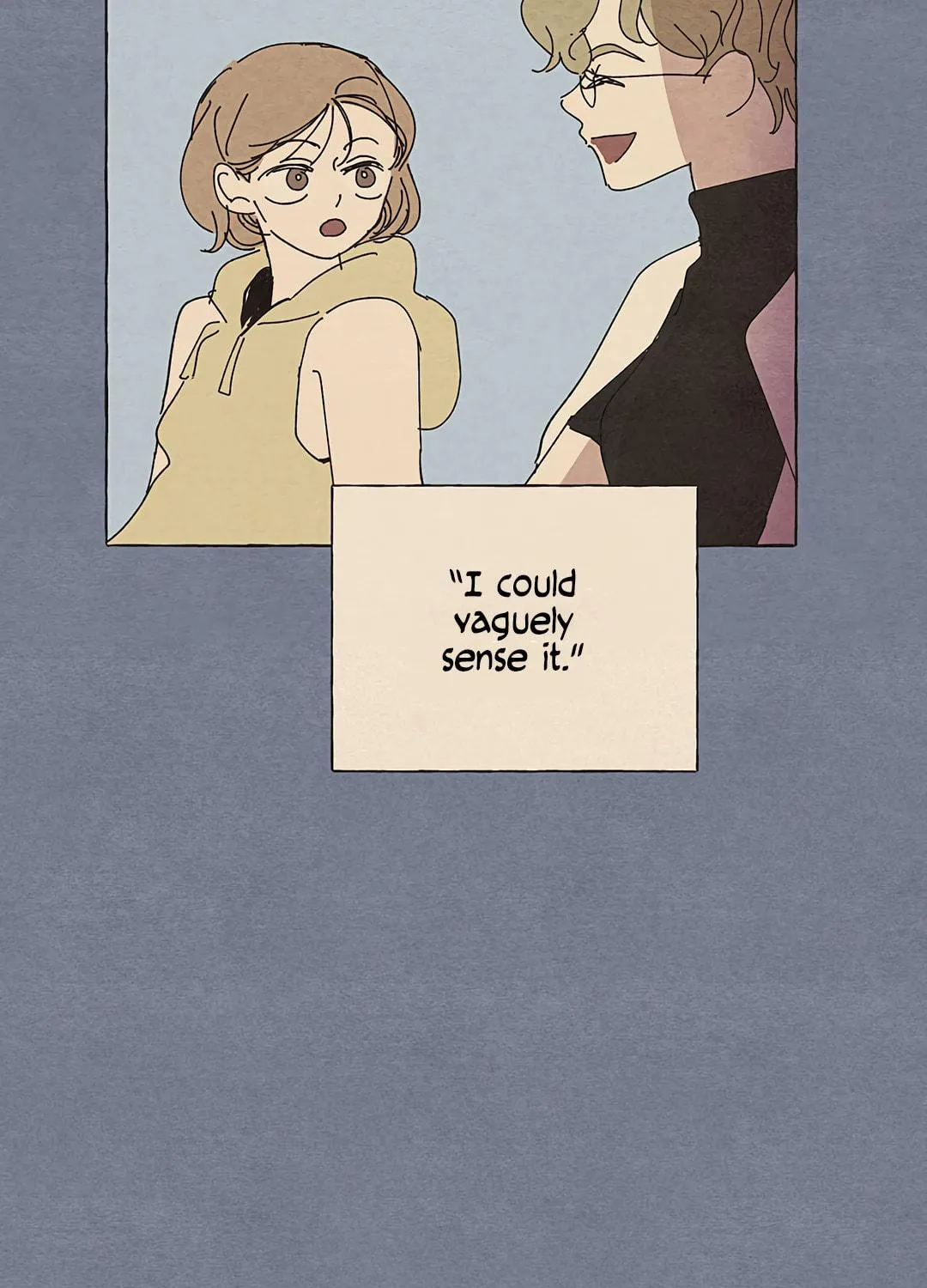 Their Ark Chapter 21 page 72 - 