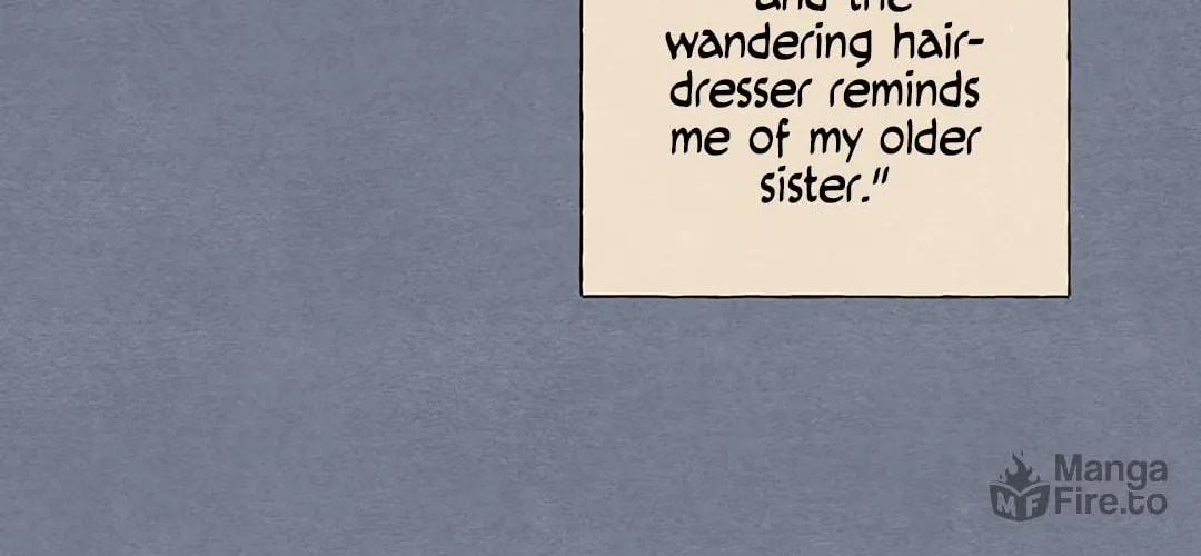 Their Ark Chapter 21 page 75 - 