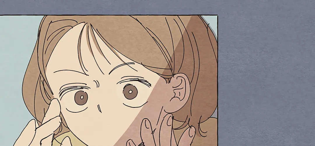 Their Ark Chapter 21 page 77 - 