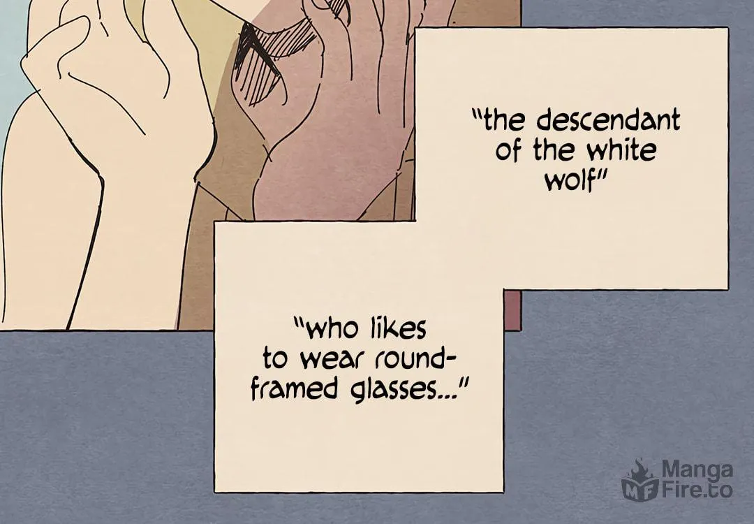 Their Ark Chapter 21 page 78 - 