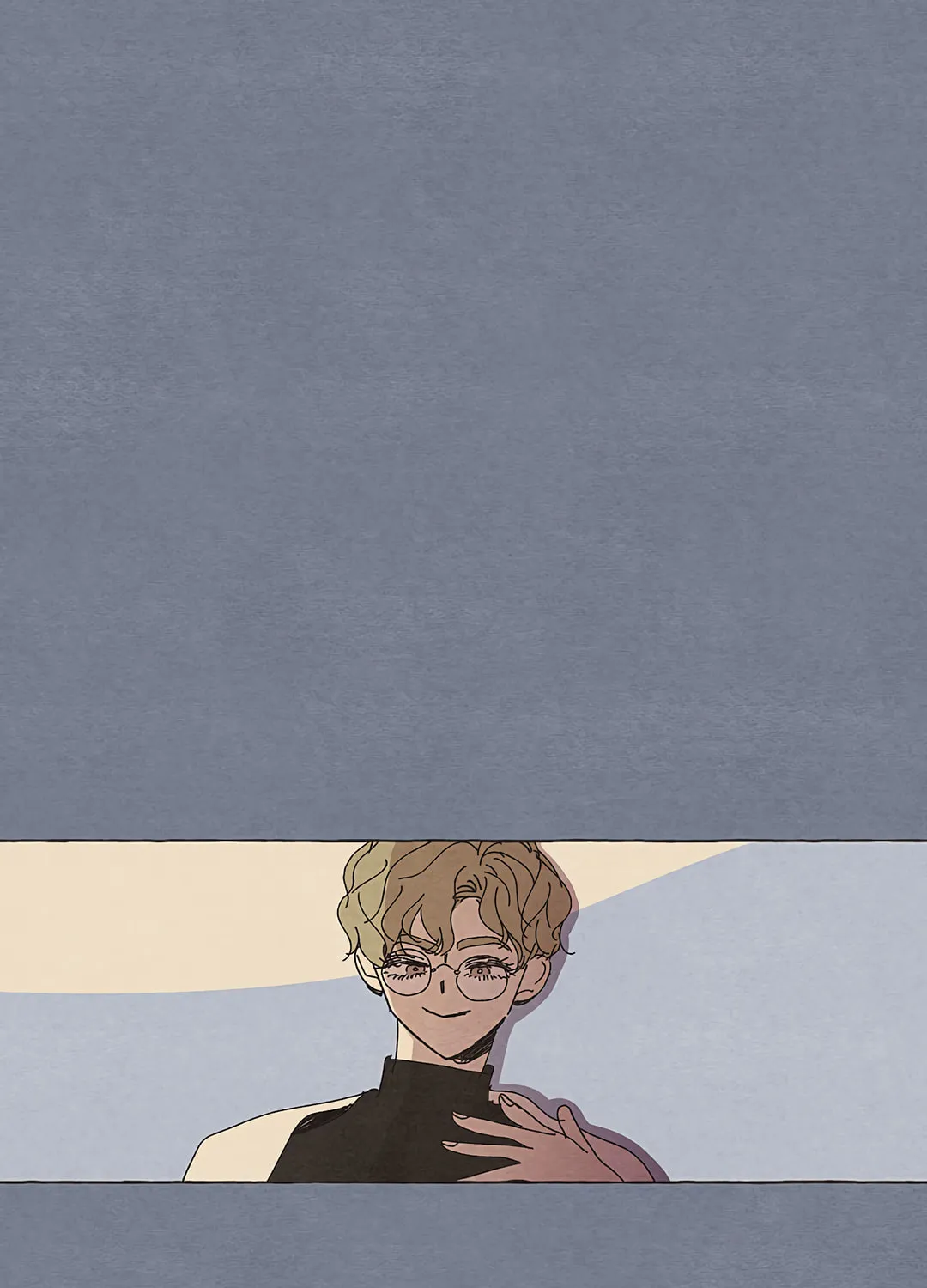Their Ark Chapter 21 page 79 - 