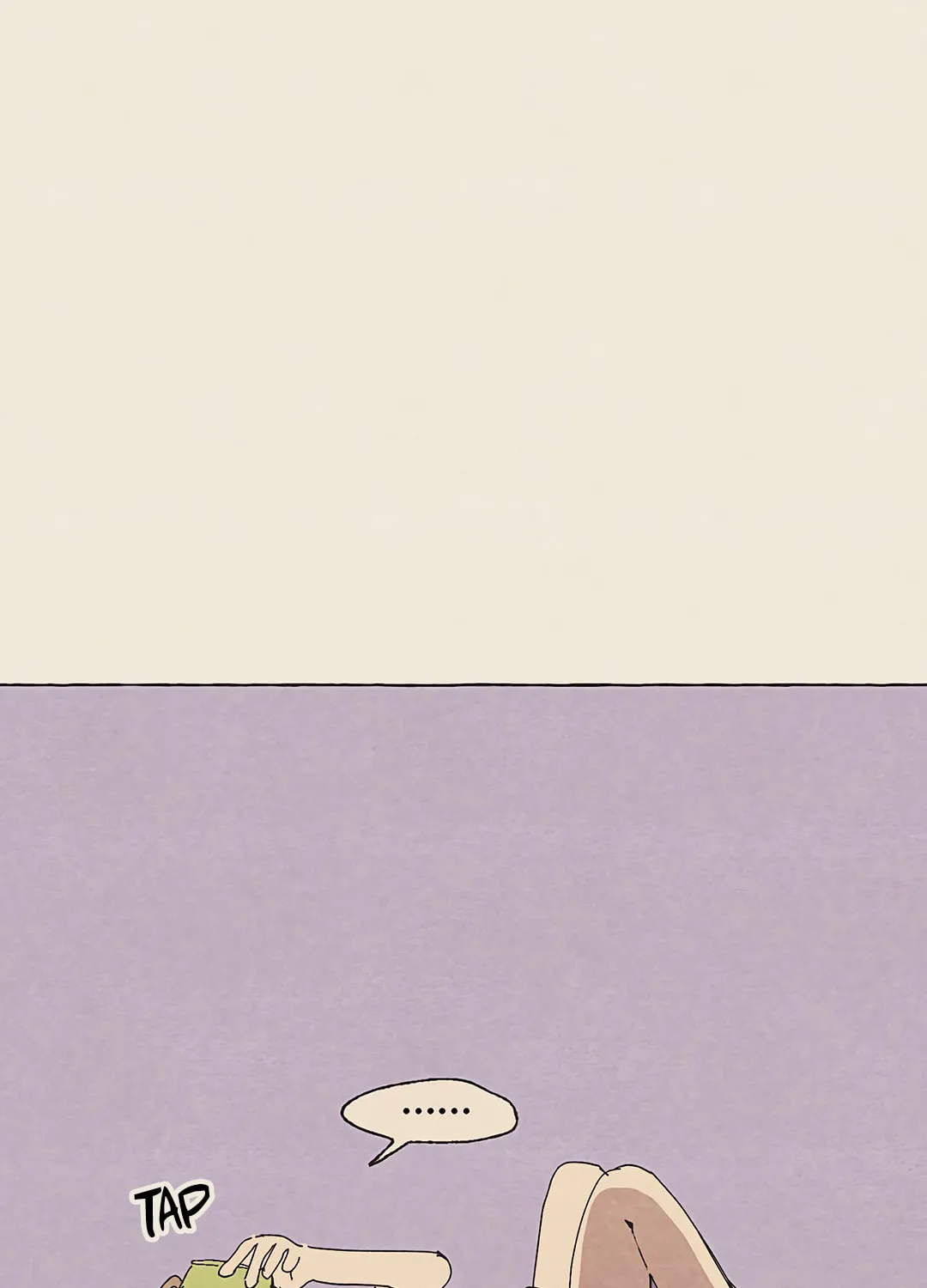 Their Ark Chapter 21 page 83 - 