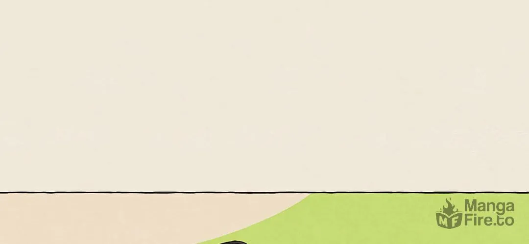 Their Ark Chapter 21 page 10 - 