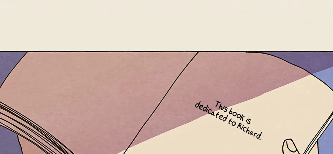 Their Ark Chapter 22 page 2 - 