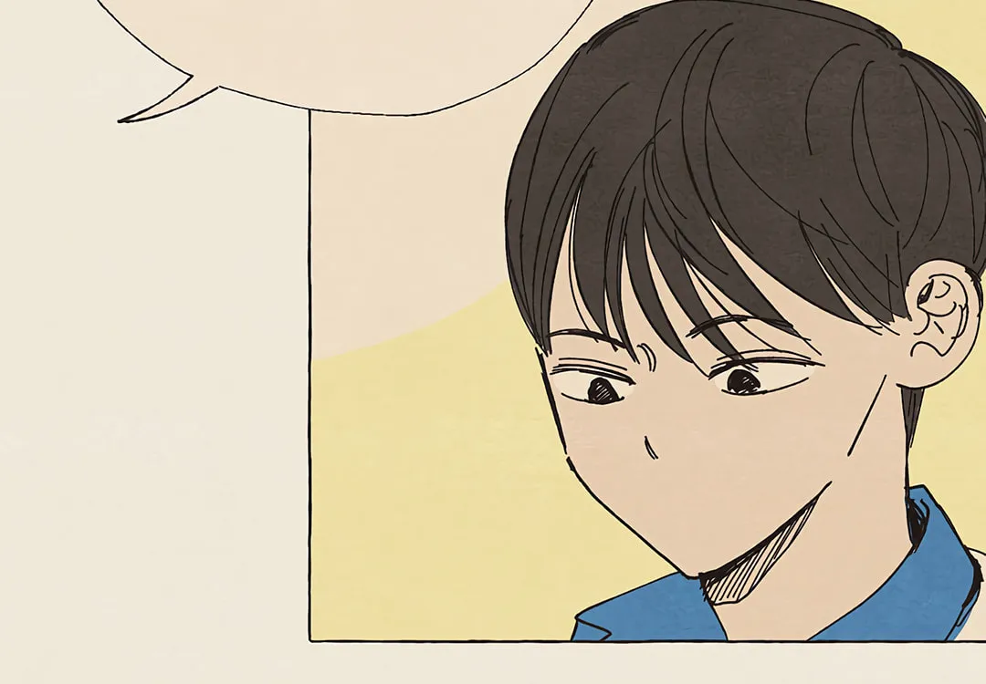 Their Ark Chapter 22 page 13 - 