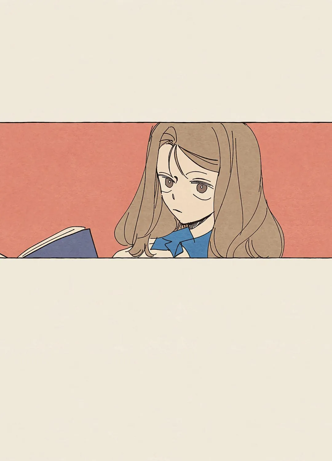 Their Ark Chapter 22 page 16 - 