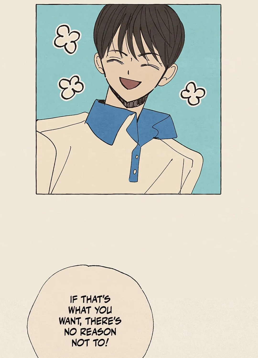 Their Ark Chapter 22 page 18 - 