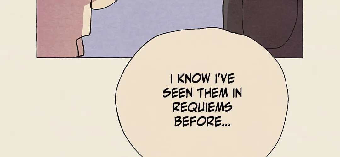 Their Ark Chapter 22 page 21 - 