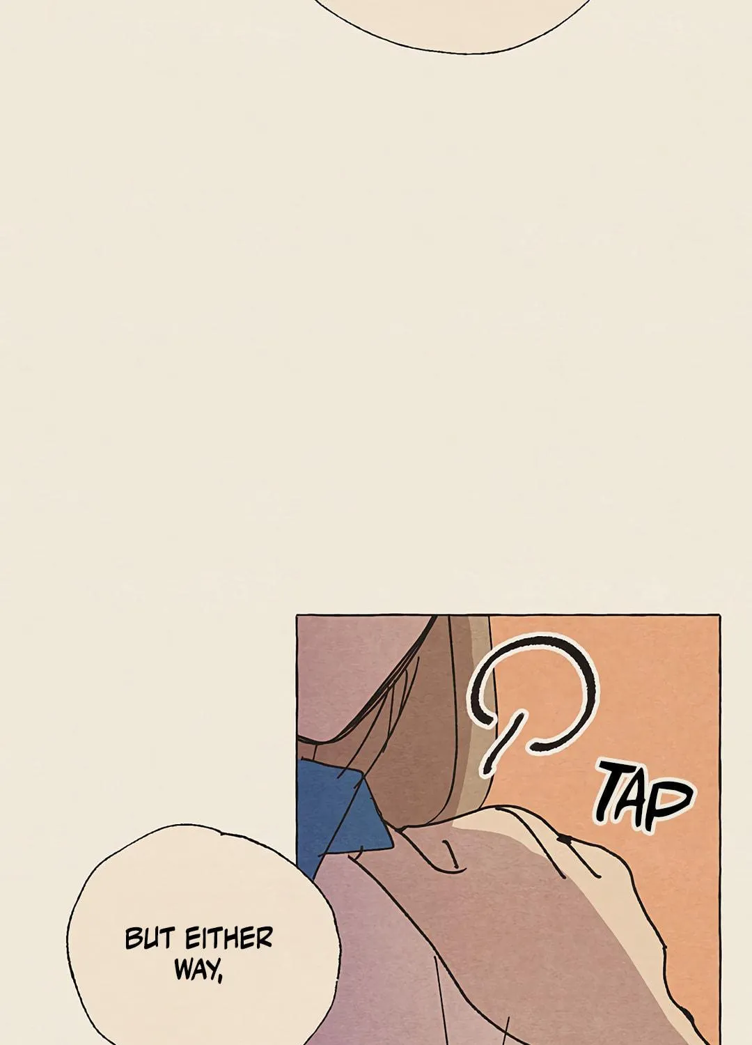 Their Ark Chapter 22 page 22 - 