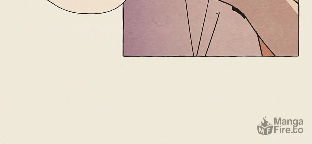 Their Ark Chapter 22 page 23 - 