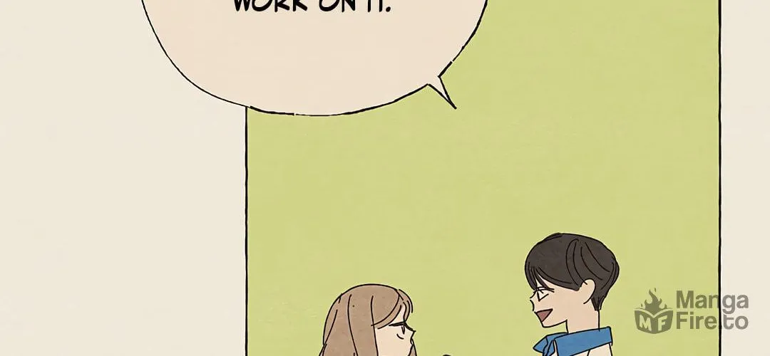 Their Ark Chapter 22 page 28 - 