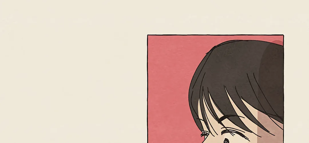 Their Ark Chapter 22 page 30 - 