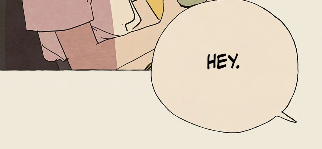 Their Ark Chapter 22 page 4 - 