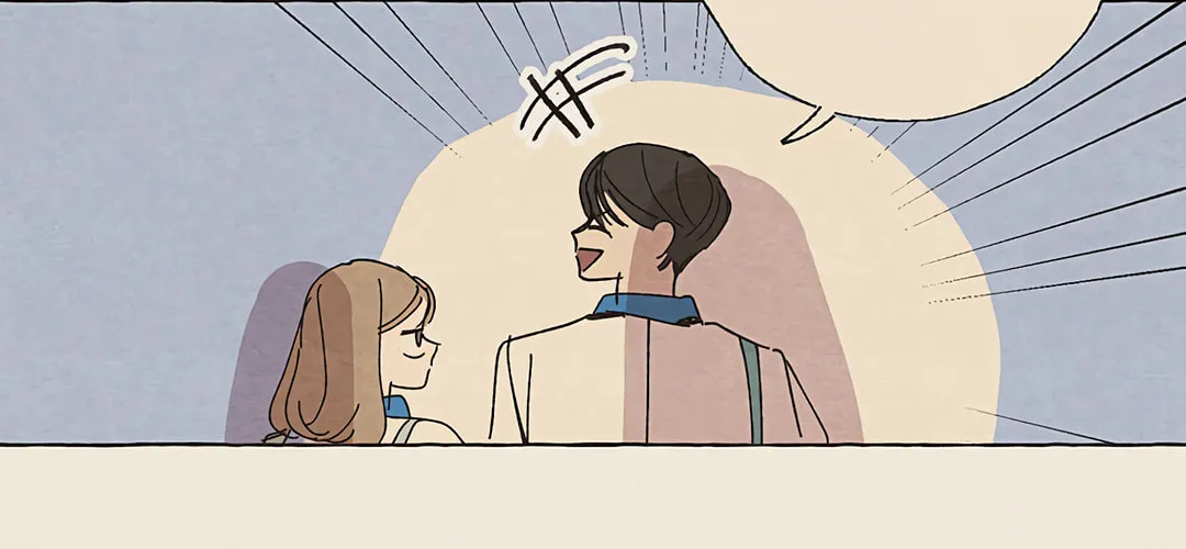 Their Ark Chapter 22 page 32 - 
