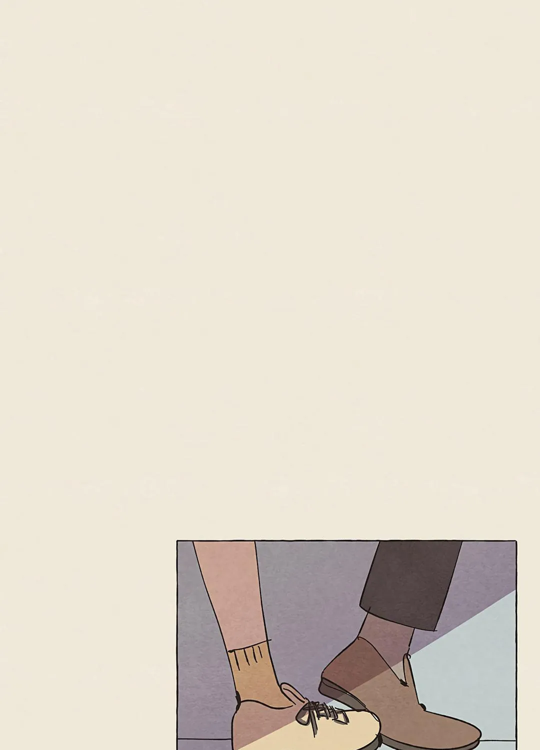 Their Ark Chapter 22 page 33 - 