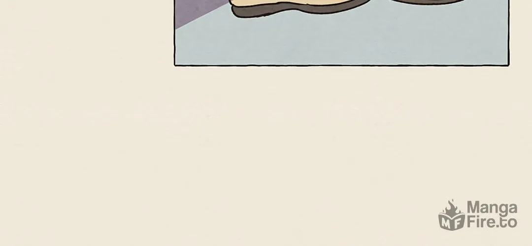 Their Ark Chapter 22 page 34 - 