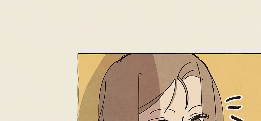 Their Ark Chapter 22 page 36 - 