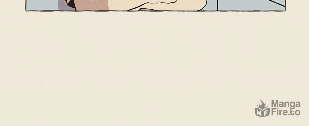 Their Ark Chapter 22 page 39 - 