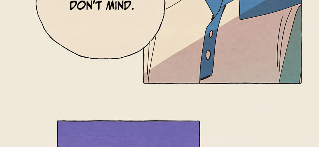 Their Ark Chapter 22 page 43 - 