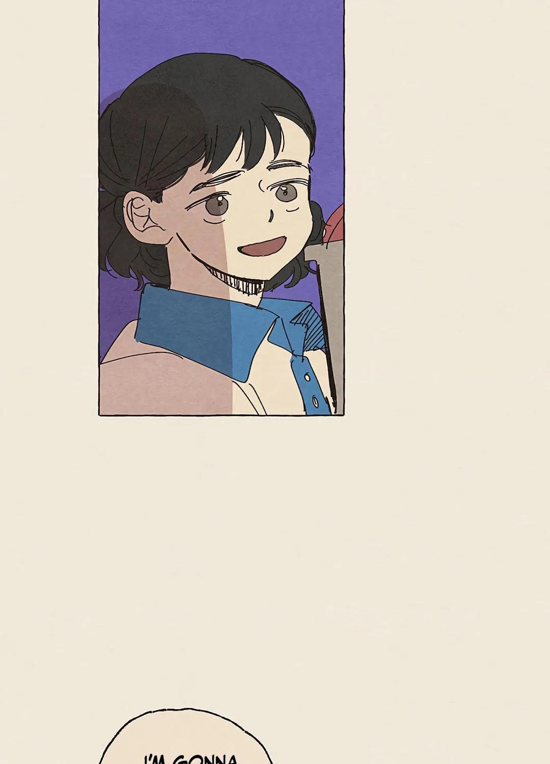 Their Ark Chapter 22 page 44 - 