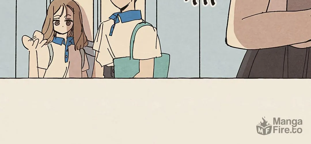 Their Ark Chapter 22 page 47 - 