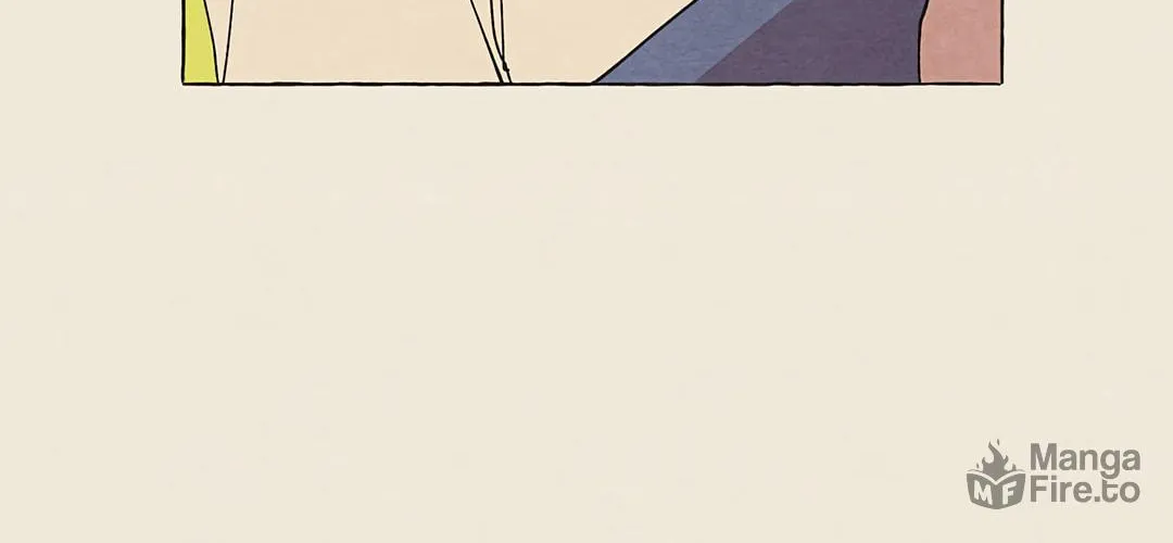 Their Ark Chapter 22 page 6 - 