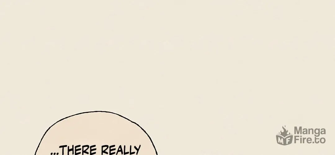 Their Ark Chapter 22 page 51 - 
