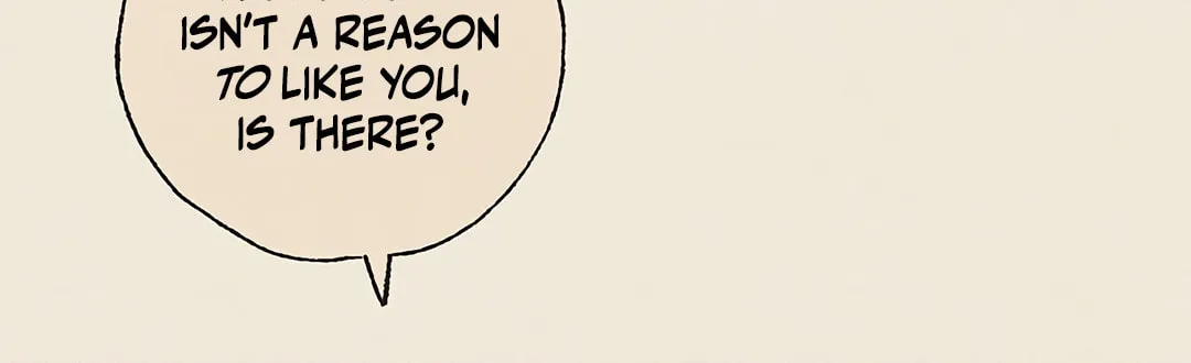 Their Ark Chapter 22 page 52 - 
