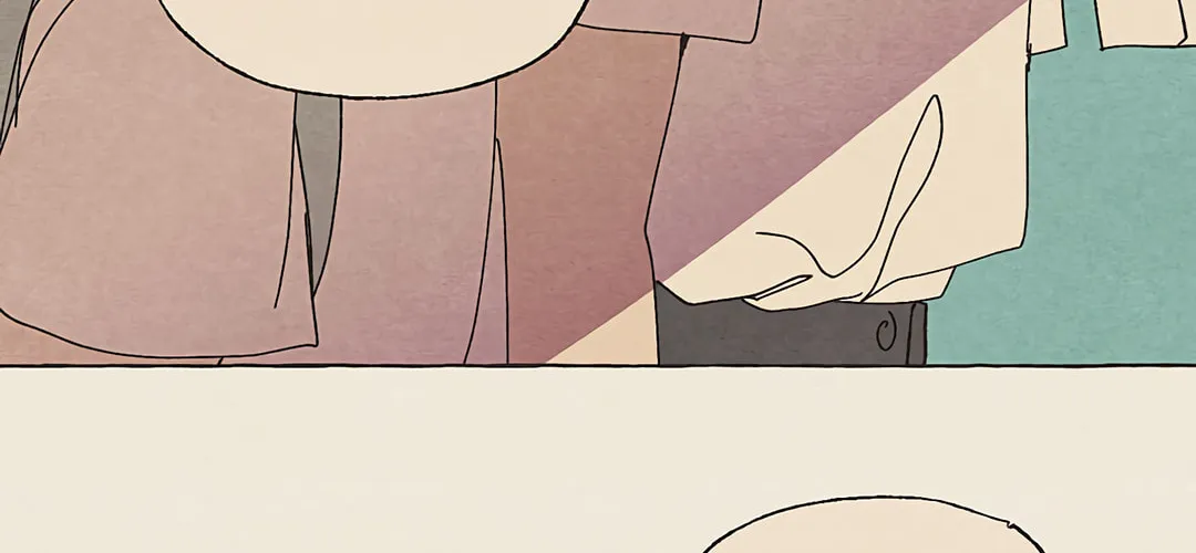 Their Ark Chapter 22 page 54 - 