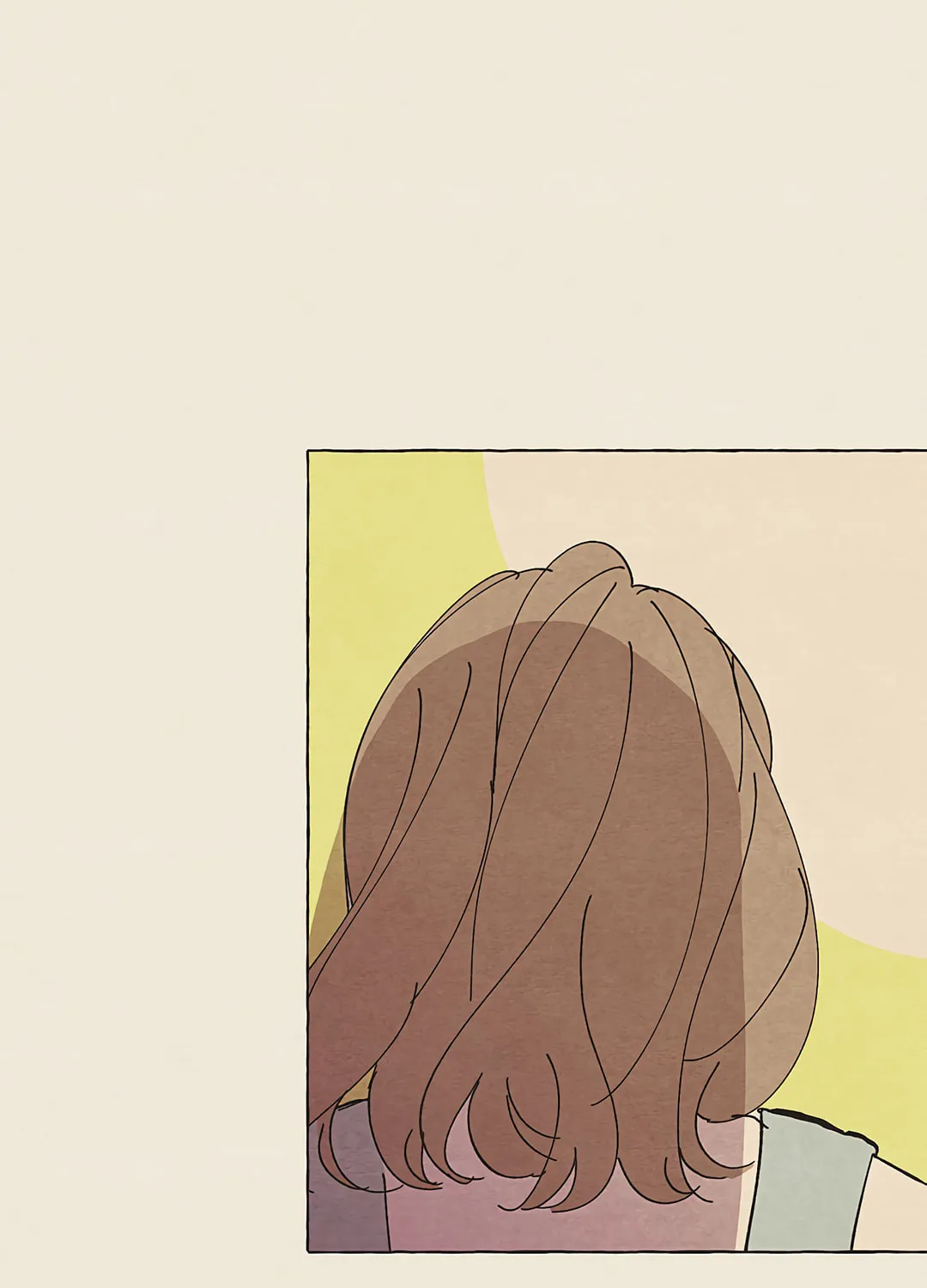 Their Ark Chapter 22 page 57 - 
