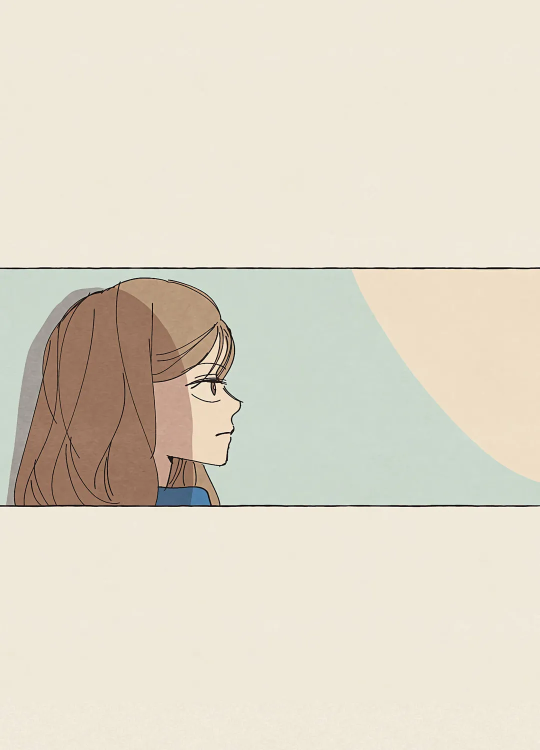 Their Ark Chapter 22 page 59 - 
