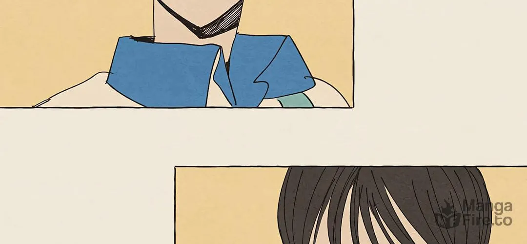 Their Ark Chapter 22 page 62 - 