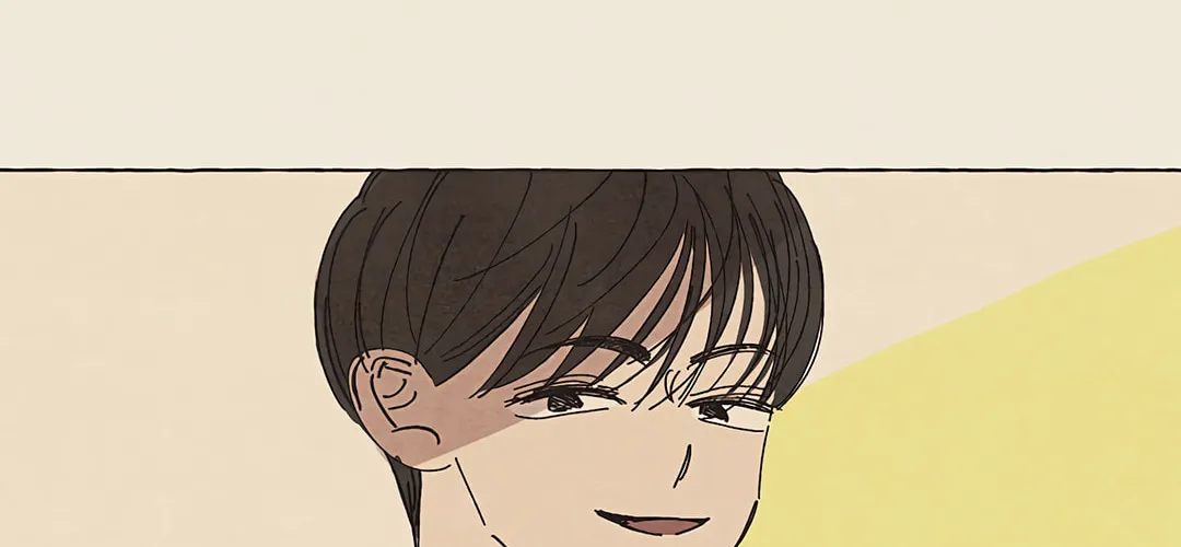 Their Ark Chapter 22 page 64 - 