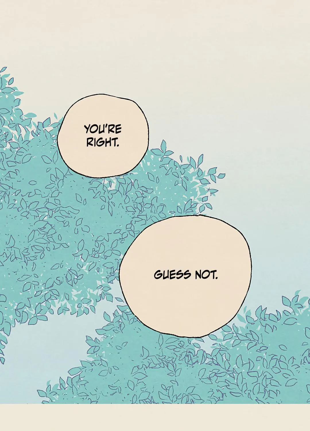 Their Ark Chapter 22 page 66 - 