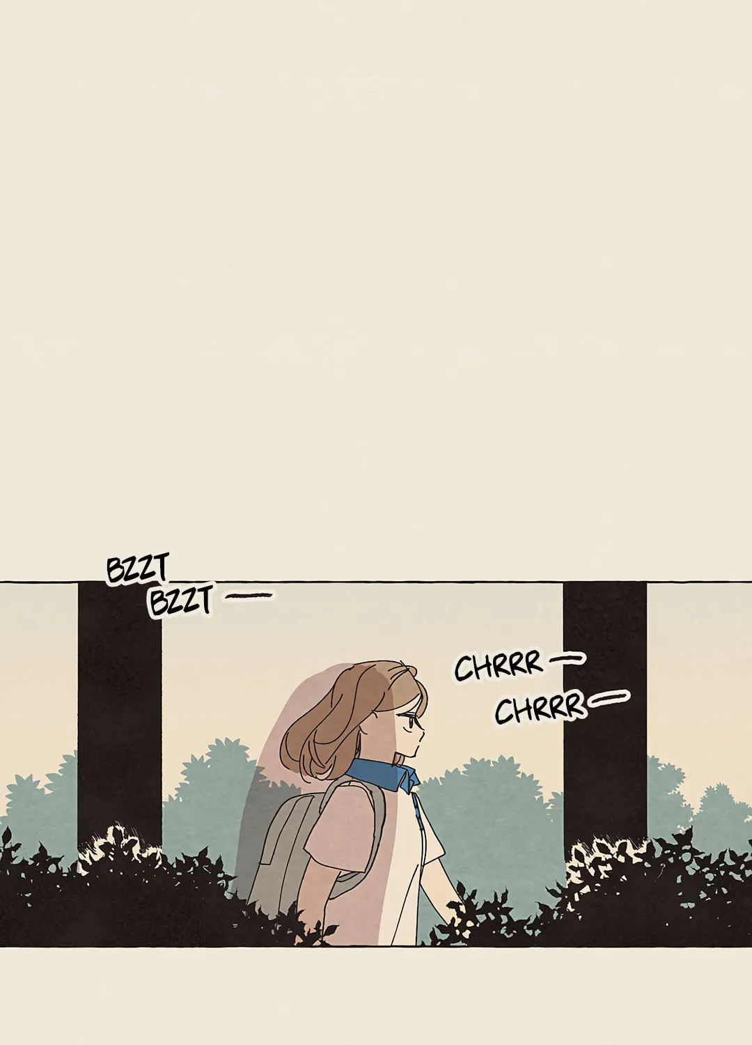 Their Ark Chapter 22 page 68 - 
