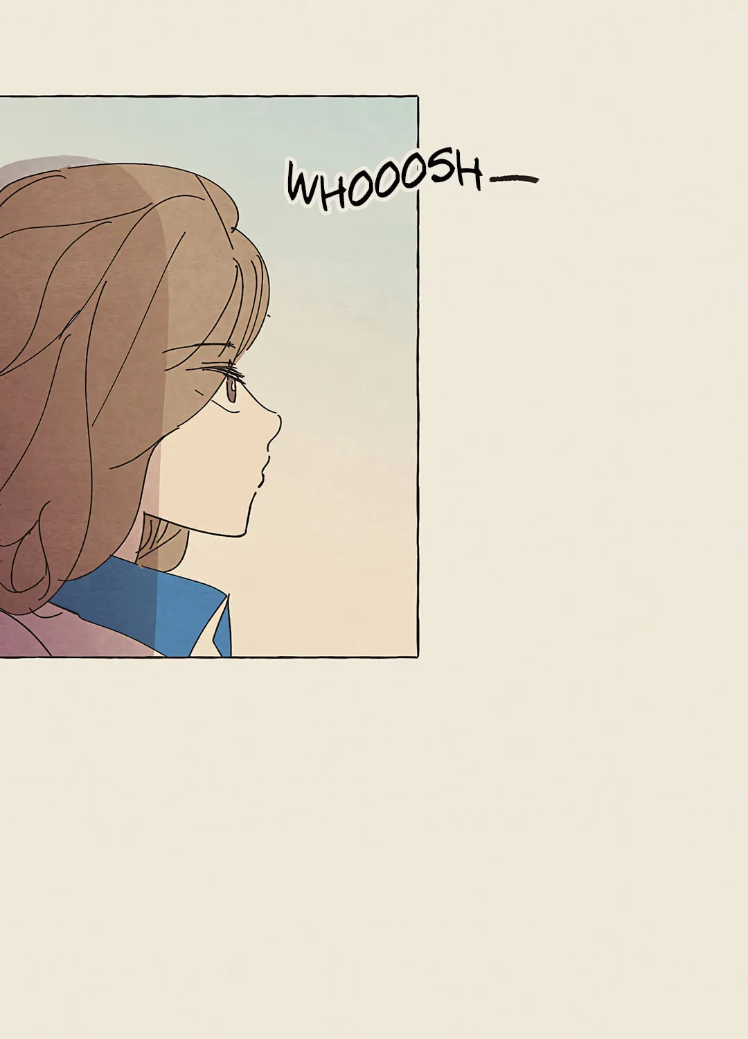 Their Ark Chapter 22 page 70 - 