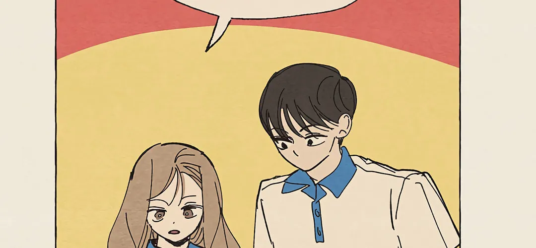 Their Ark Chapter 22 page 8 - 