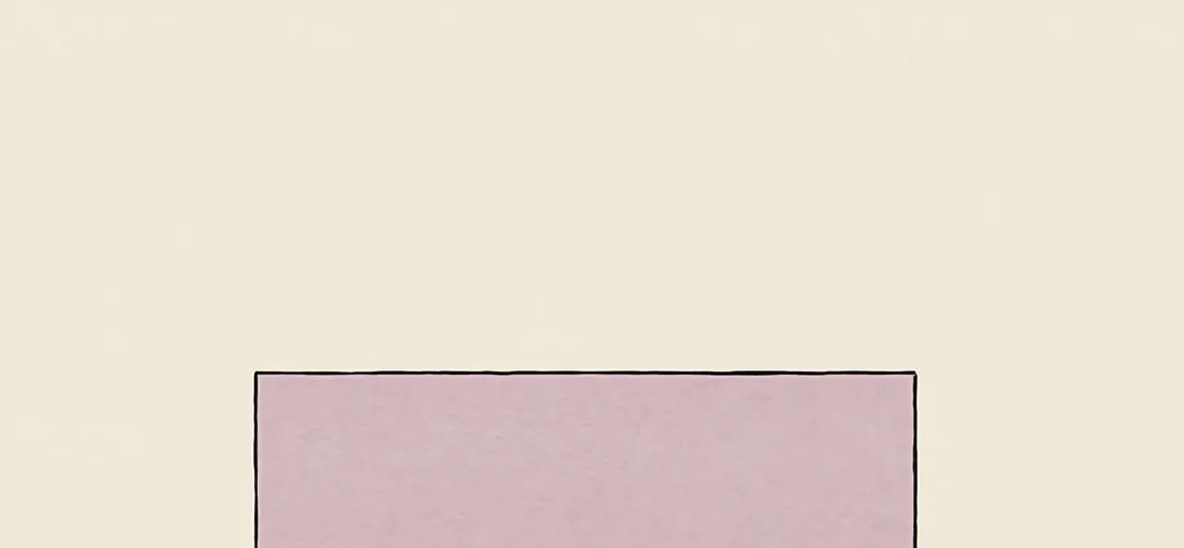 Their Ark Chapter 22 page 71 - 