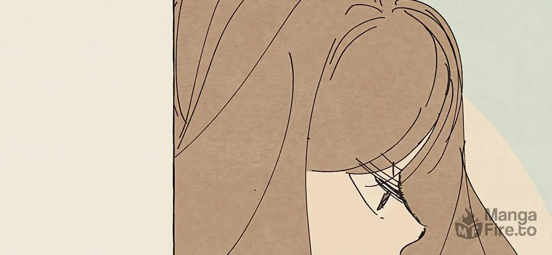 Their Ark Chapter 22 page 73 - 