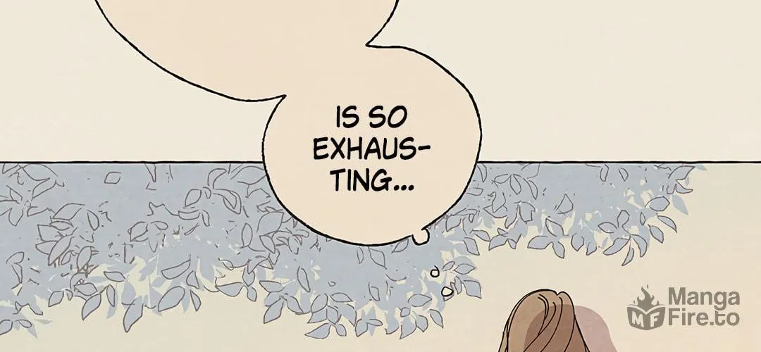 Their Ark Chapter 22 page 75 - 